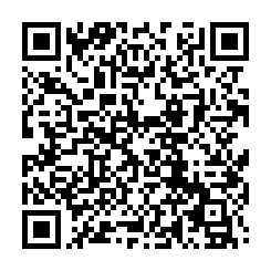 QR Code for bitcoin:bitcoin:bitcoin:bitcoin:bitcoin:bitcoin:bitcoin:bc1qsumxtpvlwp47a5qluaj20leltedkdfreq2eru5