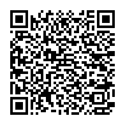 QR Code for bitcoin:bitcoin:bitcoin:bitcoin:bitcoin:bitcoin:bitcoin:bc1qsvn78j3hlg36f9kn35fa2ak5pg0rpgcph0rn67