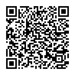 QR Code for bitcoin:bitcoin:bitcoin:bitcoin:bitcoin:bitcoin:bitcoin:bc1qsw4tkwncewu9vavjefsa8ak2dxdwk9htt2n8ms