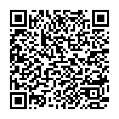 QR Code for bitcoin:bitcoin:bitcoin:bitcoin:bitcoin:bitcoin:bitcoin:bc1qt03s4h7gcsew2d7dvcppsql3vq9ane3x6vts90