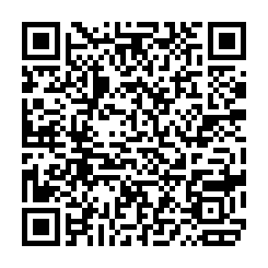 QR Code for bitcoin:bitcoin:bitcoin:bitcoin:bitcoin:bitcoin:bitcoin:bc1qt2u6223cpp60ap5v50kzpc67vf6jhc2zpqje83