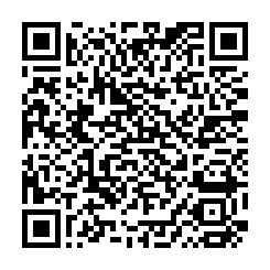 QR Code for bitcoin:bitcoin:bitcoin:bitcoin:bitcoin:bitcoin:bitcoin:bc1qt7d4qlehtmzn6apy0k2w90gft3atnk98j5thcc