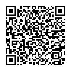 QR Code for bitcoin:bitcoin:bitcoin:bitcoin:bitcoin:bitcoin:bitcoin:bc1qtc7u2mv3dfx47httkfzkvp5sf2s3fseykldh4p