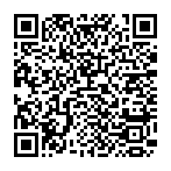 QR Code for bitcoin:bitcoin:bitcoin:bitcoin:bitcoin:bitcoin:bitcoin:bc1qtett38huyrendsc0yttvjrhdpgcteyrnkkpy2h