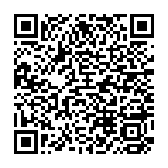 QR Code for bitcoin:bitcoin:bitcoin:bitcoin:bitcoin:bitcoin:bitcoin:bc1qthf7yq56gqetv06dnutfmsgm2csn9pg5xv9tzc