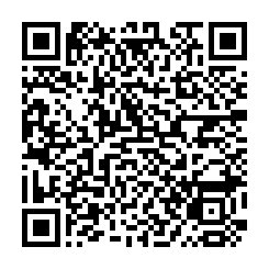 QR Code for bitcoin:bitcoin:bitcoin:bitcoin:bitcoin:bitcoin:bitcoin:bc1qthmjluldrsrh8f4sypxc2q6ccamc8mptnp0dhs