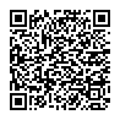 QR Code for bitcoin:bitcoin:bitcoin:bitcoin:bitcoin:bitcoin:bitcoin:bc1qthzv0ysyjadn64n90dktev29ry5sqlksrgr3q4