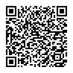 QR Code for bitcoin:bitcoin:bitcoin:bitcoin:bitcoin:bitcoin:bitcoin:bc1qtjsdectmadmglgawargfxekred4s7luafvs3ug