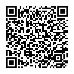 QR Code for bitcoin:bitcoin:bitcoin:bitcoin:bitcoin:bitcoin:bitcoin:bc1qtkh07tk0r9qdkldxt5u8tt7m60a66vzykfent0