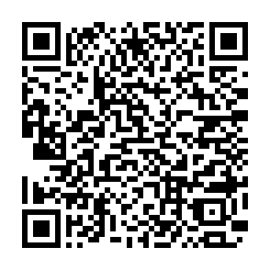QR Code for bitcoin:bitcoin:bitcoin:bitcoin:bitcoin:bitcoin:bitcoin:bc1qtle9gzpsucts9h43m3tm9vx7mjxesu5gzdcjp5