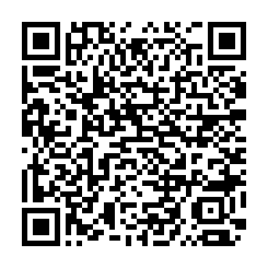 QR Code for bitcoin:bitcoin:bitcoin:bitcoin:bitcoin:bitcoin:bitcoin:bc1qtpthudvs7k3tkj4ap4ncj4qs0m0dadesstfld2