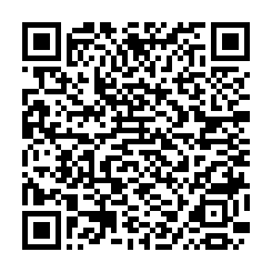 QR Code for bitcoin:bitcoin:bitcoin:bitcoin:bitcoin:bitcoin:bitcoin:bc1qtrdqxsql0e9nt4nfnsn0d78fcx4k3m0nl9a73f