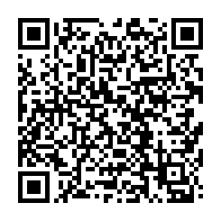 QR Code for bitcoin:bitcoin:bitcoin:bitcoin:bitcoin:bitcoin:bitcoin:bc1qtskgn98fe59pj8a8xp6g7ejra4kguhlt9v3fys