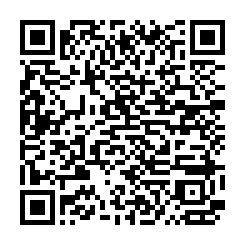 QR Code for bitcoin:bitcoin:bitcoin:bitcoin:bitcoin:bitcoin:bitcoin:bc1qttsgpst4lkf2gmkcte7u5fk0wfhhccfs4arl6f