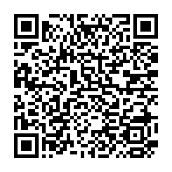 QR Code for bitcoin:bitcoin:bitcoin:bitcoin:bitcoin:bitcoin:bitcoin:bc1qtwcpu08d3v2hcj2yjevezlndk0vhlua37ltl5p