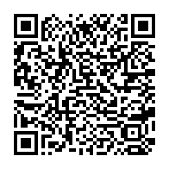 QR Code for bitcoin:bitcoin:bitcoin:bitcoin:bitcoin:bitcoin:bitcoin:bc1qtwrv79hwpwarfrdsl5wjpkfrn3reqeec79x2da