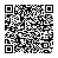 QR Code for bitcoin:bitcoin:bitcoin:bitcoin:bitcoin:bitcoin:bitcoin:bc1qtxhefy3sypglkwljnt7420pkghern5ca98a0m7