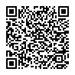 QR Code for bitcoin:bitcoin:bitcoin:bitcoin:bitcoin:bitcoin:bitcoin:bc1qtz0u9zhsp9rx9pgk0mg635cd0e3hanhrdwq8m3