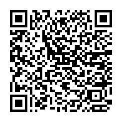 QR Code for bitcoin:bitcoin:bitcoin:bitcoin:bitcoin:bitcoin:bitcoin:bc1qtz4fwlgupunal5fjqyef77c4js8a3rl3lskpgw