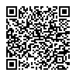QR Code for bitcoin:bitcoin:bitcoin:bitcoin:bitcoin:bitcoin:bitcoin:bc1qu3jp9qu2kkcewad7vfwcdapsgnvgdcd8apcm4t