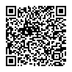 QR Code for bitcoin:bitcoin:bitcoin:bitcoin:bitcoin:bitcoin:bitcoin:bc1qu3mr0qepe9ff5ynts2e9aedp8ntgzdgemce0eq