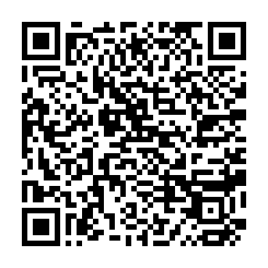 QR Code for bitcoin:bitcoin:bitcoin:bitcoin:bitcoin:bitcoin:bitcoin:bc1qu8azz67vgqkwmsgmtk8zktwkcfnkztrppjrtfp