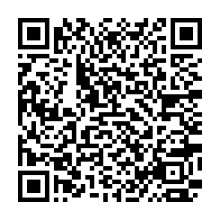 QR Code for bitcoin:bitcoin:bitcoin:bitcoin:bitcoin:bitcoin:bitcoin:bc1qucppelamm4efmlnc2sr9a2ypmszlpyrxg4t59a