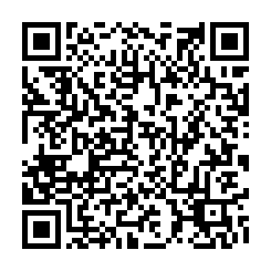 QR Code for bitcoin:bitcoin:bitcoin:bitcoin:bitcoin:bitcoin:bitcoin:bc1qud58asgnuvywv9que6fvpyk58w67z2fpl7wtq6