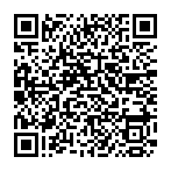 QR Code for bitcoin:bitcoin:bitcoin:bitcoin:bitcoin:bitcoin:bitcoin:bc1qudf3he0u660nr5qyu2cwe3dgauedrhgnu343p8