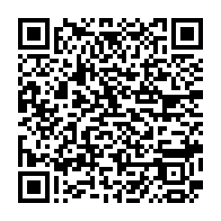 QR Code for bitcoin:bitcoin:bitcoin:bitcoin:bitcoin:bitcoin:bitcoin:bc1quef44s48tde6fmzmyachv8jca4khskdrdrt2xk