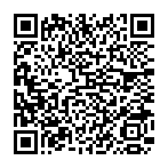 QR Code for bitcoin:bitcoin:bitcoin:bitcoin:bitcoin:bitcoin:bitcoin:bc1queu3tc7a5anal23pgvqaec8f334yat5lfukknd