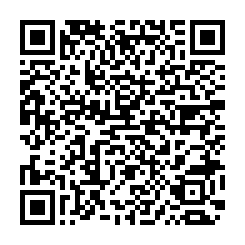 QR Code for bitcoin:bitcoin:bitcoin:bitcoin:bitcoin:bitcoin:bitcoin:bc1qufc5hf7se64xvu87fwpq7e0phav4axafklurdj
