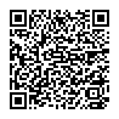QR Code for bitcoin:bitcoin:bitcoin:bitcoin:bitcoin:bitcoin:bitcoin:bc1qufty9d3hn4x2cd66kuhdwpwr3j0dr25yfpfncw