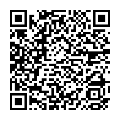 QR Code for bitcoin:bitcoin:bitcoin:bitcoin:bitcoin:bitcoin:bitcoin:bc1quhtgpsvs7272nm02lsuppnnkhc8ryu2ce6ja83