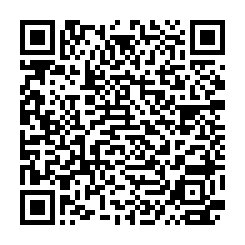 QR Code for bitcoin:bitcoin:bitcoin:bitcoin:bitcoin:bitcoin:bitcoin:bc1qul45sff68gdppchfh7l68zmt4yl4y987e4d690