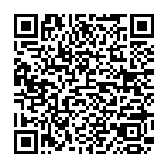 QR Code for bitcoin:bitcoin:bitcoin:bitcoin:bitcoin:bitcoin:bitcoin:bc1qupmajrkrcrgtpxfp6dwe68hewrxjjchjvv8vhy