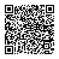 QR Code for bitcoin:bitcoin:bitcoin:bitcoin:bitcoin:bitcoin:bitcoin:bc1quqc3hwp3p4ff8tkfa70pswx0upecxhdxp7wajf