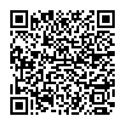 QR Code for bitcoin:bitcoin:bitcoin:bitcoin:bitcoin:bitcoin:bitcoin:bc1qusrk8drv0prpmluf36pnpdat88dfd37x6wegwt