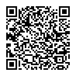QR Code for bitcoin:bitcoin:bitcoin:bitcoin:bitcoin:bitcoin:bitcoin:bc1qut9983s3w059rx3au56cppcwyyz4jecsveytus