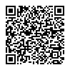 QR Code for bitcoin:bitcoin:bitcoin:bitcoin:bitcoin:bitcoin:bitcoin:bc1qutm445rd6sct85ft726w8a2p46dnfrtxcsyc5j