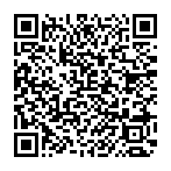 QR Code for bitcoin:bitcoin:bitcoin:bitcoin:bitcoin:bitcoin:bitcoin:bc1quu59sp2jsd7plx2z3czeyp0w5mzrfatsy4cy9l