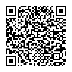 QR Code for bitcoin:bitcoin:bitcoin:bitcoin:bitcoin:bitcoin:bitcoin:bc1qux9k78dwefe2fvc8gq7qfjca9nr0pffd4kymfl