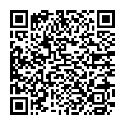 QR Code for bitcoin:bitcoin:bitcoin:bitcoin:bitcoin:bitcoin:bitcoin:bc1quxv0tylhncfq04c3gltecn5lmarpyphtkltdfu