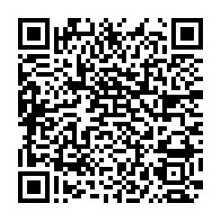 QR Code for bitcoin:bitcoin:bitcoin:bitcoin:bitcoin:bitcoin:bitcoin:bc1quy45ml0lufreertjg2dgdh4phpfqe0areqhj9c