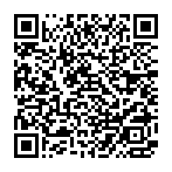 QR Code for bitcoin:bitcoin:bitcoin:bitcoin:bitcoin:bitcoin:bitcoin:bc1quyfjq9qs7g2fx79ltd8gegk02zx84gh3cpp5ze
