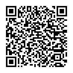 QR Code for bitcoin:bitcoin:bitcoin:bitcoin:bitcoin:bitcoin:bitcoin:bc1quyzlpl49x6fte9qtgs475cppajafe9hhcy0cpd
