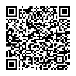 QR Code for bitcoin:bitcoin:bitcoin:bitcoin:bitcoin:bitcoin:bitcoin:bc1quzmt552t58y26k7ds96lrjca096d8kspyccymg