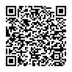 QR Code for bitcoin:bitcoin:bitcoin:bitcoin:bitcoin:bitcoin:bitcoin:bc1qv0727c4dect307dfsnd4kfsejdlsdq8ec3w5y3