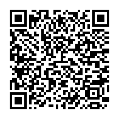 QR Code for bitcoin:bitcoin:bitcoin:bitcoin:bitcoin:bitcoin:bitcoin:bc1qv2sp4jphp8uddu404dzsfh8ecdvmp2e3ug09wv