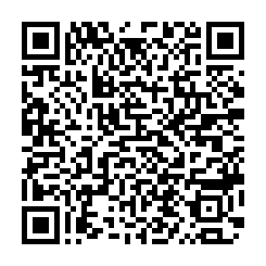 QR Code for bitcoin:bitcoin:bitcoin:bitcoin:bitcoin:bitcoin:bitcoin:bc1qv78almht9ume90urh4ph8p05gldmhnutpu372t